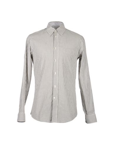 ZOOM MAISON MARTIN MARGIELA 14 - Long sleeve shirt