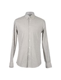 MAISON MARTIN MARGIELA 14 - Shirts