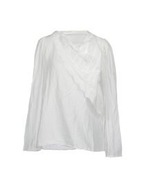 VANESSA BRUNO - Blouse