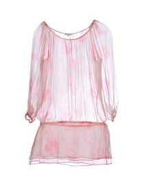 ROBERT FRIEDMAN - Blouse