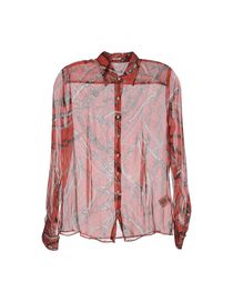 ROBERT FRIEDMAN - Shirts