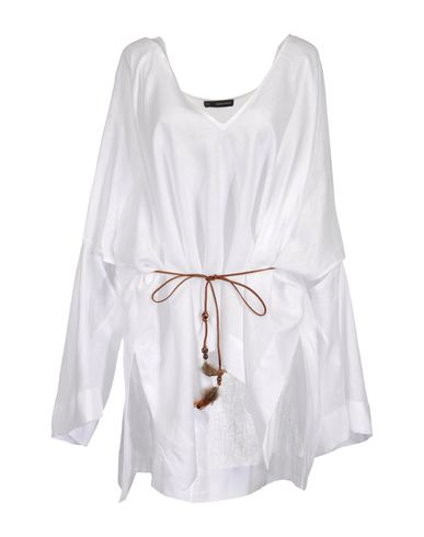 ZOOM DSQUARED2 - Kaftan