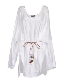 DSQUARED2 - Kaftan