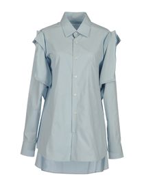 MAISON MARTIN MARGIELA - Shirts