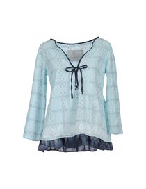 ODD MOLLY - Blouse