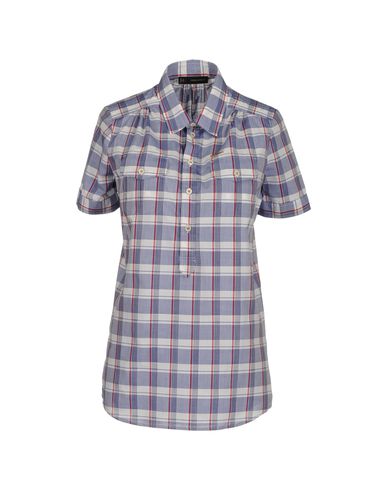 ZOOM DSQUARED2 - Short sleeve shirt