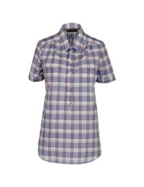 DSQUARED2 - Shirts
