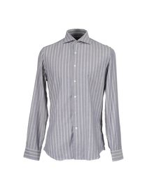 SIVIGLIA - Shirts
