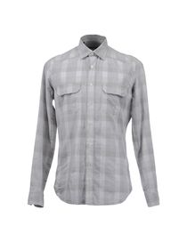 SIVIGLIA - Shirts