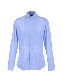 SIVIGLIA - Shirts