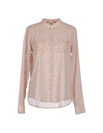 SWILDENS - Shirts