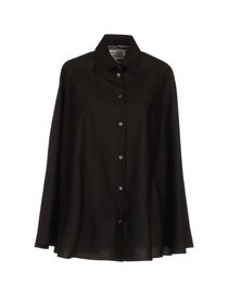 MAISON MARTIN MARGIELA 1 - Shirts