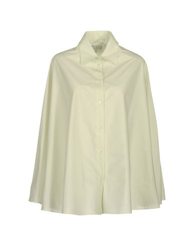 ZOOM MAISON MARTIN MARGIELA 1 - Shirts
