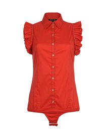 PATRIZIA PEPE - Shirts
