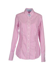 VAN LAACK - Shirts