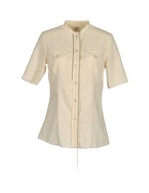 COAST,WEBER & AHAUS - Shirts