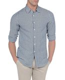 BRUNELLO CUCINELLI - Long sleeve shirt