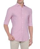 BRUNELLO CUCINELLI - Long sleeve shirt