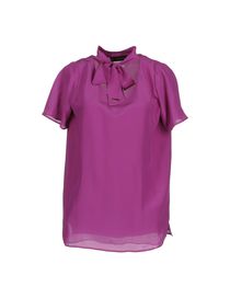 DSQUARED2 - Blouse