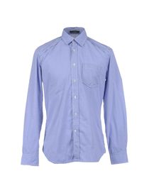 SIVIGLIA - Shirts