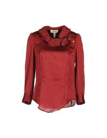 ETOILE ISABEL MARANT - Blouse