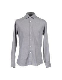 SIVIGLIA - Shirts