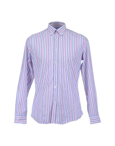 ZOOM SIVIGLIA - Long sleeve shirt