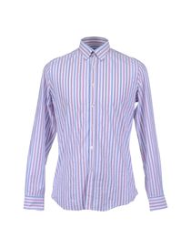 SIVIGLIA - Shirts