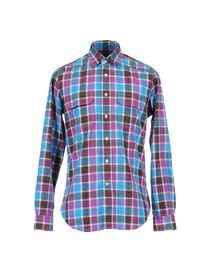 SIVIGLIA - Shirts