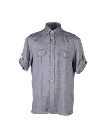 A.DI CAPUA - Shirts