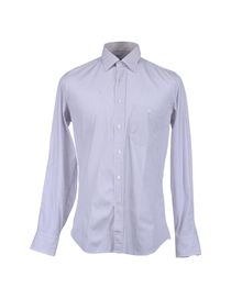SIVIGLIA - Shirts