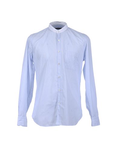 ZOOM SIVIGLIA - Long sleeve shirt