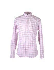 SIVIGLIA - Shirts