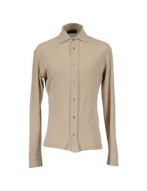 VIKTOR & ROLF "Monsieur" - Shirts
