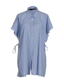 LOVE MOSCHINO - Shirts