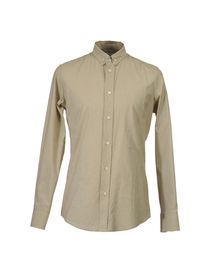 MAISON MARTIN MARGIELA 10 - Shirts