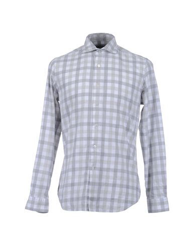 ZOOM SIVIGLIA - Long sleeve shirt