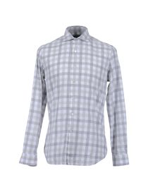 SIVIGLIA - Shirts