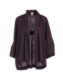 HOSS INTROPIA - Cardigan