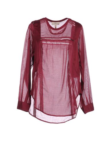 ZOOM ETOILE ISABEL MARANT - Blouse