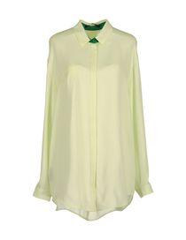 MOTHER OF PEARL - Shirts