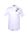 White White