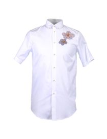 DSQUARED2 - Shirts