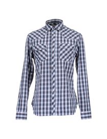 PIERRE BALMAIN - Shirts