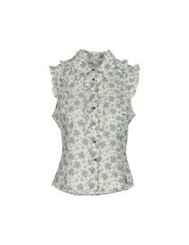 FIXDESIGN - Shirts