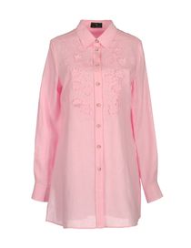 RENA LANGE - Shirts
