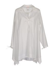 ERES - Blouse