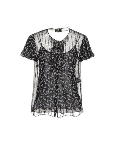 ZOOM RENA LANGE - Short sleeve shirt