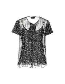 RENA LANGE - Shirts
