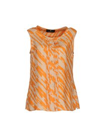 RENA LANGE - Shirts